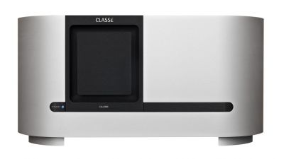 Classé CA-M600 - Front View